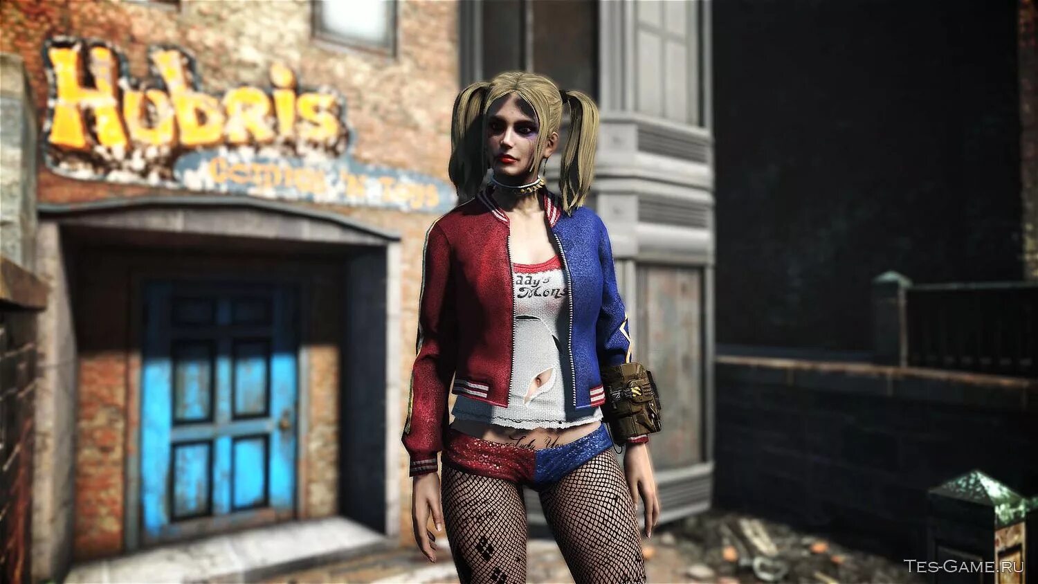 Скин харли квинн. Харли куин актриса. Моды на скайрим на биту харли квин. Мод харли. 6.