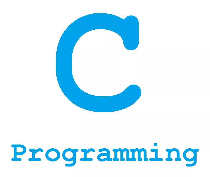 C language course