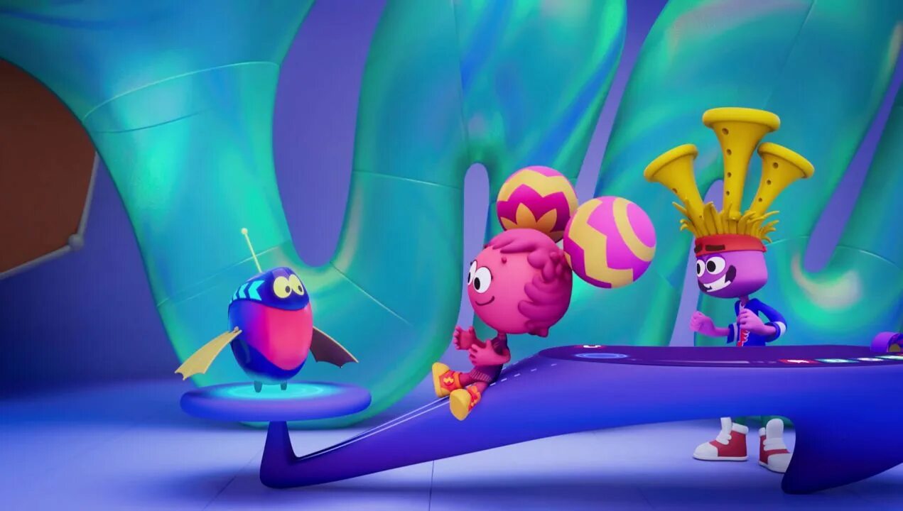 Мультипелки. Мультипелки шоу. Смешарики пин код серия мультиповар. Фиксики программа. Мультипелки.