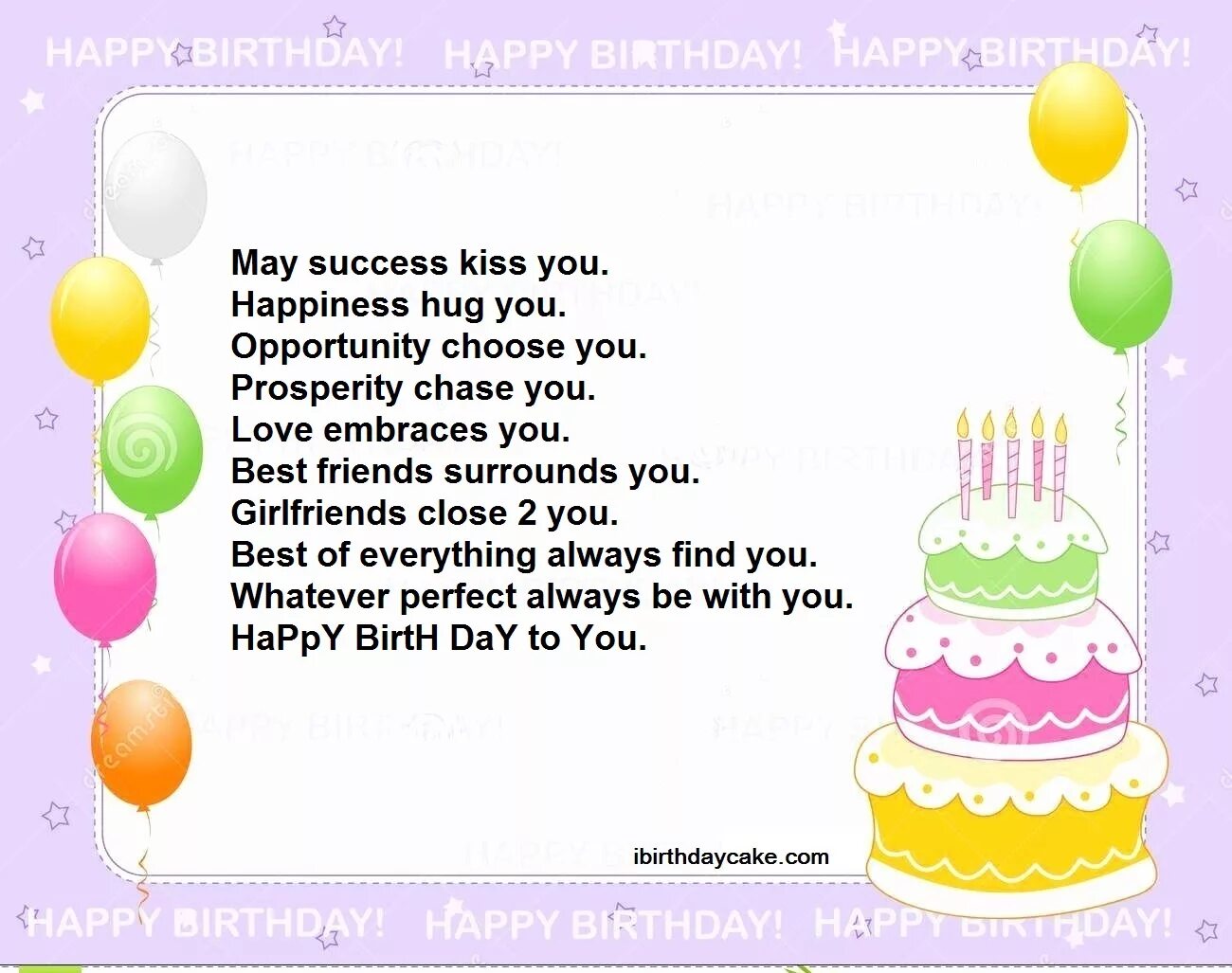 My friend s birthday is. Happy Birthday Wishes for a girl. Happy Birthday my friend. Friends Birthday. Happy Birthday my best friend girl.