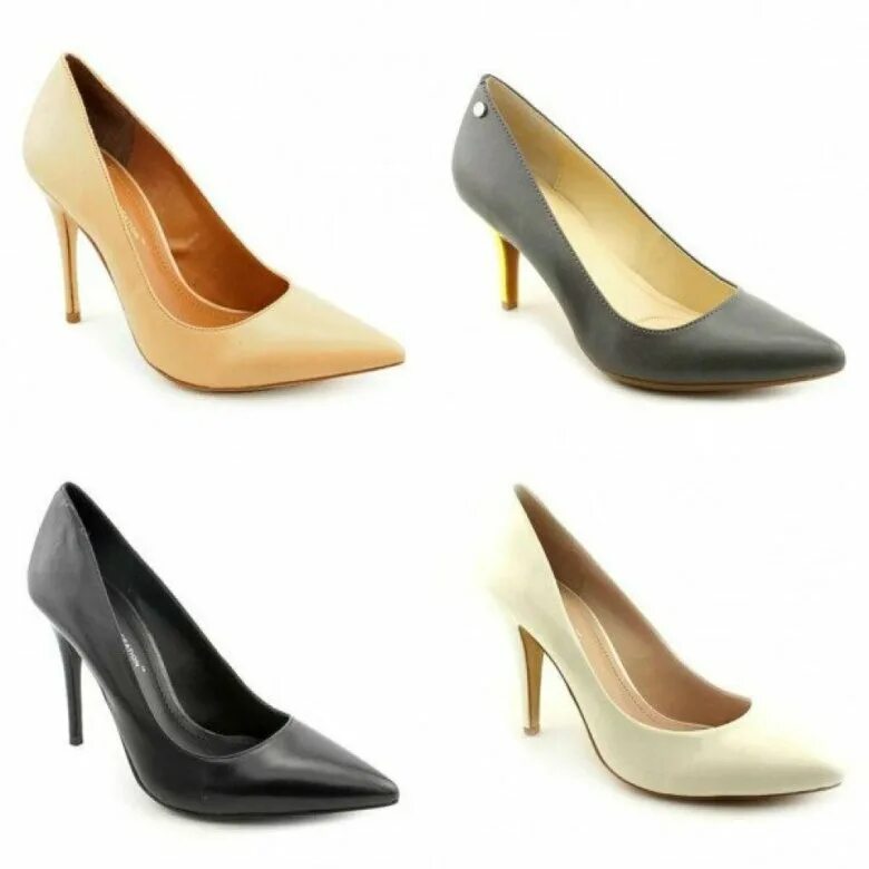 Мужские кожаные tufli 2020. Туфли лодочки на каблуке. Тули оксфорд мужские брендовые. Туфли делового стиля женские. Jiaozu fashion shoes туфли мужские.