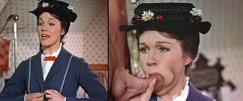 Mary poppins onlyfans leak - Leaked 32 nude photos and videos