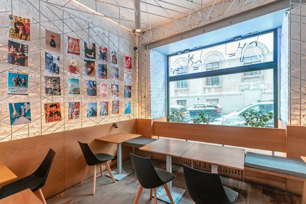 Общество чистых тарелок владимирский 15. Бар панк брю санкт петербург. Селезневская слобода ресторан. Ресторан ф м достоевский. Кафе рядом с метро достоевская.