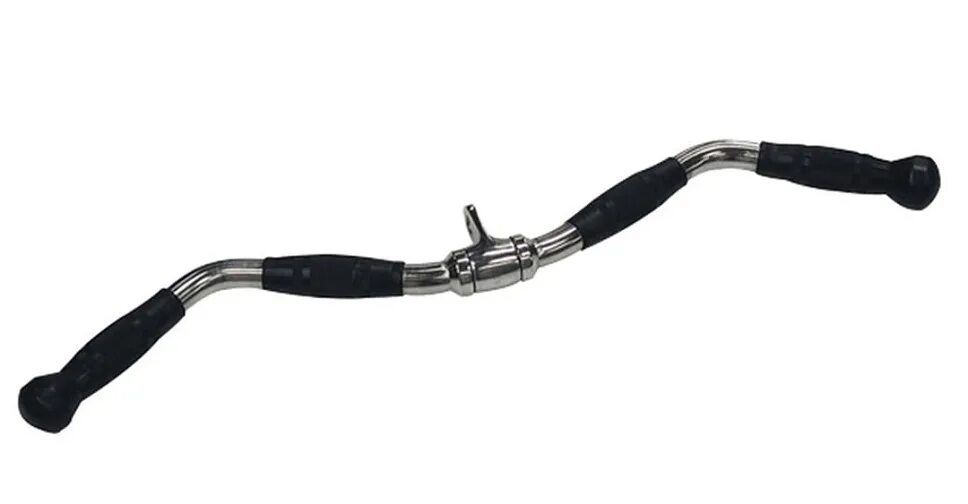 Grinda 423105. Рукоятками информация. Рукоятка с винтом пм. Рукоятка с винтом пм служит. Устройство ввода представляет собой.