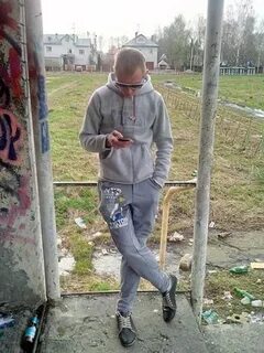 Ник тверь