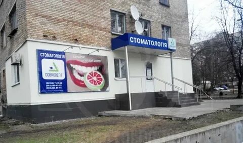 Севастополь хрусталева 165