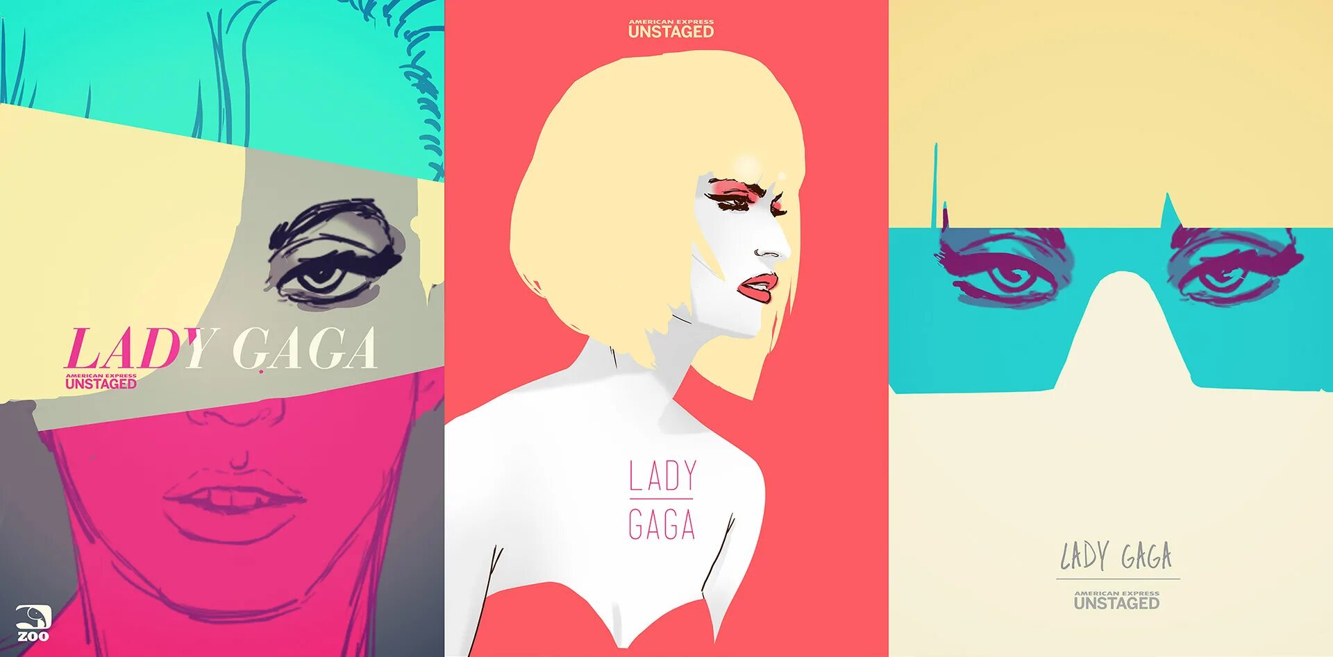 Гага но не леди 4. Леди Гага Постер. Леди Гага плакат. Концептуальный плакат. Леди Гага обложки альбомов.