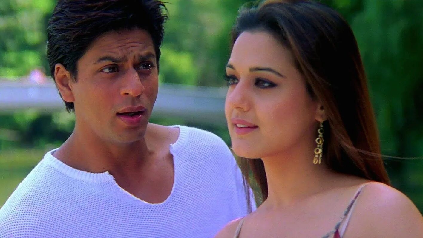 Kal ho