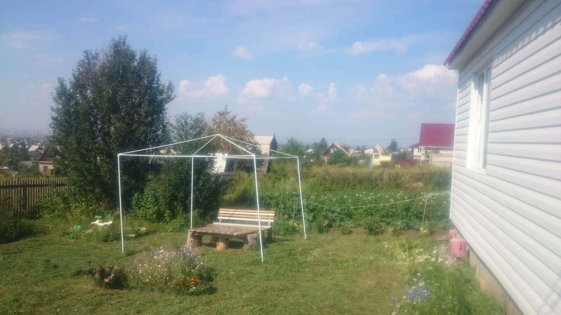 Кузнецовское плато дач. Снт саяны красноярск. снт родник кузнецовское плато. дача саяны 2 красноярск. красноярск кузнецовское плато дача саяны 1.
