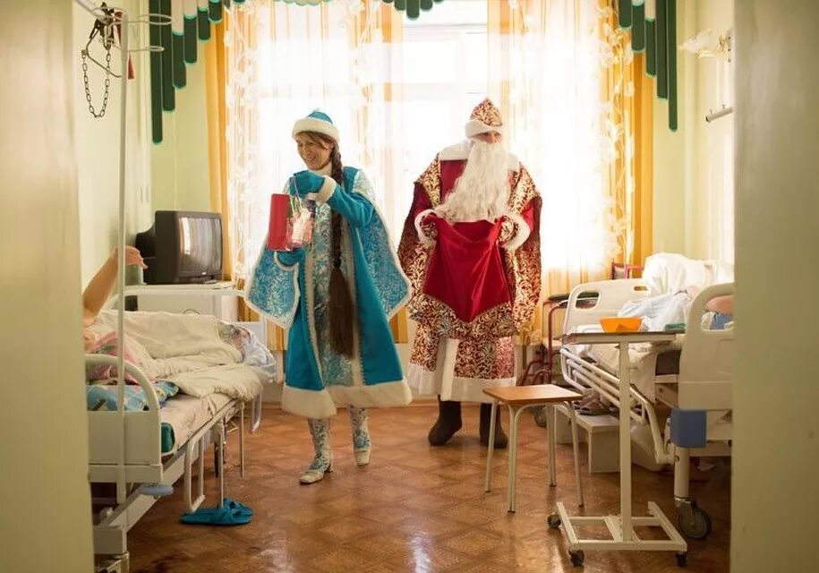 хоспис для умирающих больных. хоспис в омске для больных. хоспис для онкологических больных 1. кормиловская црб паллиативное отделение. хоспис в омске для больных.