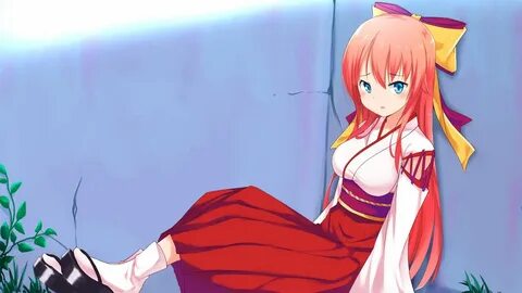 Meikyuu de
