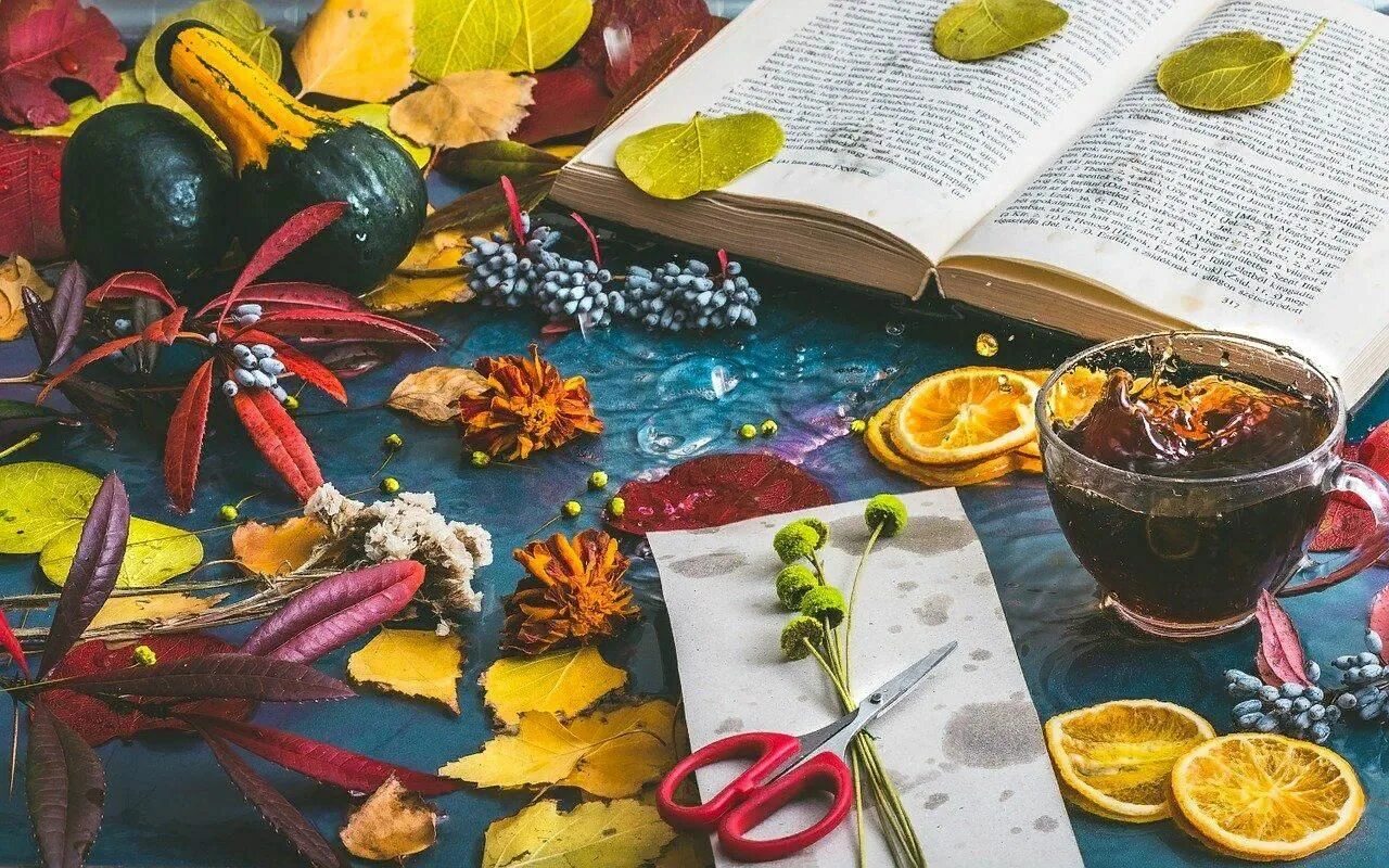 Осень интересные книги. Осень интересные книги. Осенний фон с книгами. Обложка для одноклассников осень. Учебнике на осенней листве.