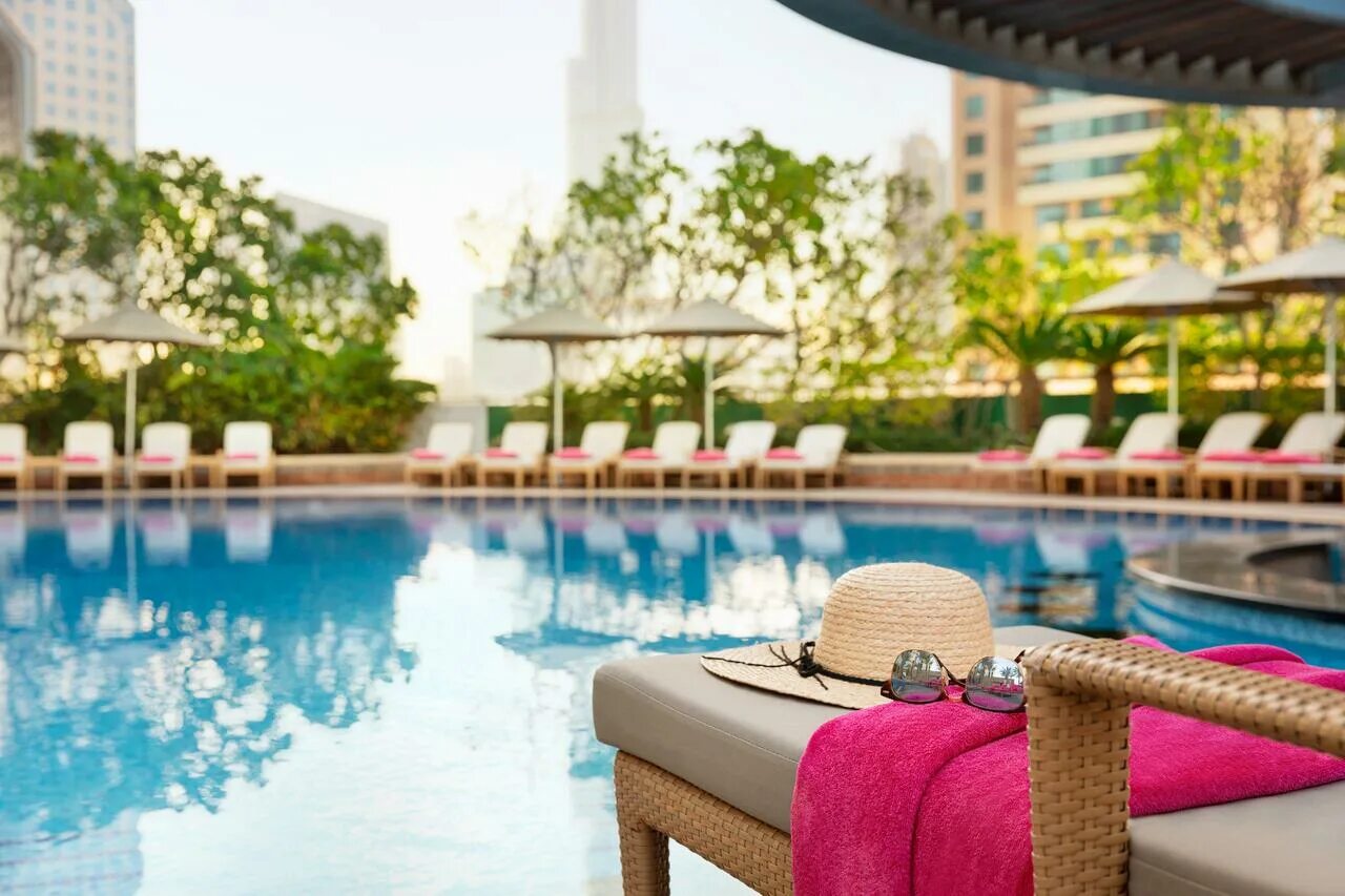 Шангри ла ОАЭ. Shangri la Hotel Dubai. Шангри ла бар Дубай. Shangri-la 5*.