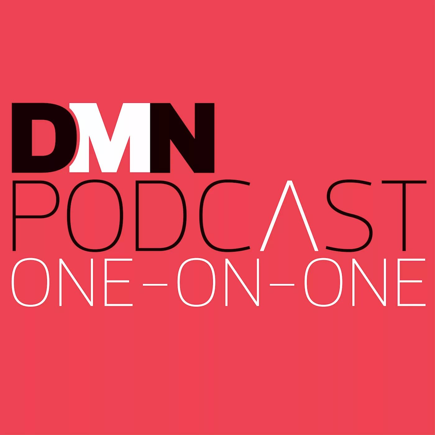 One on one. Мистер микс. Песня i put a spell on you. Tujamo история успеха. Парфюм nl.