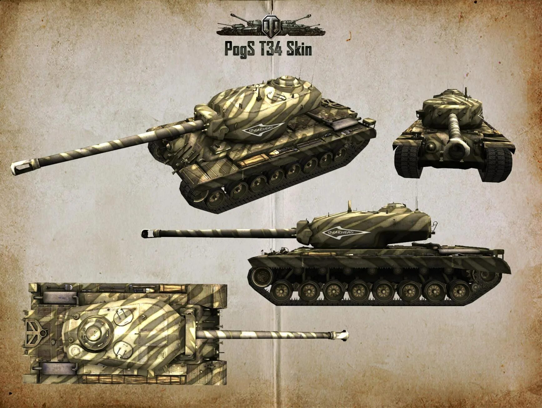 WOT, World of Tanks, танки, т-34. Американский т 34 в World of Tanks. Т-34 американский танк World of Tanks. Т34 американский танк.