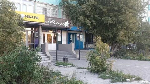 Сталеваров 17