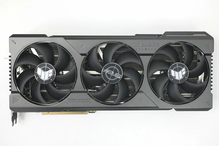 Zotac rtx 4070 super trinity. Asus rog strix rtx 2080. Rtx 4080 super oc. Asus 4080. Gigabyte rtx4070ti super windforce oc 16gb.