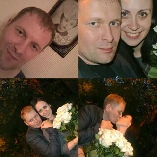 Черников орск