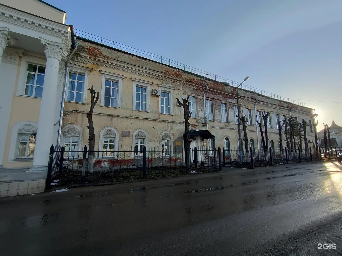 Садовый дом с панорамными окнами "ЭТАЛОН" Домик71