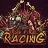 Хак ромы. Rock n Roll Racing Hack.