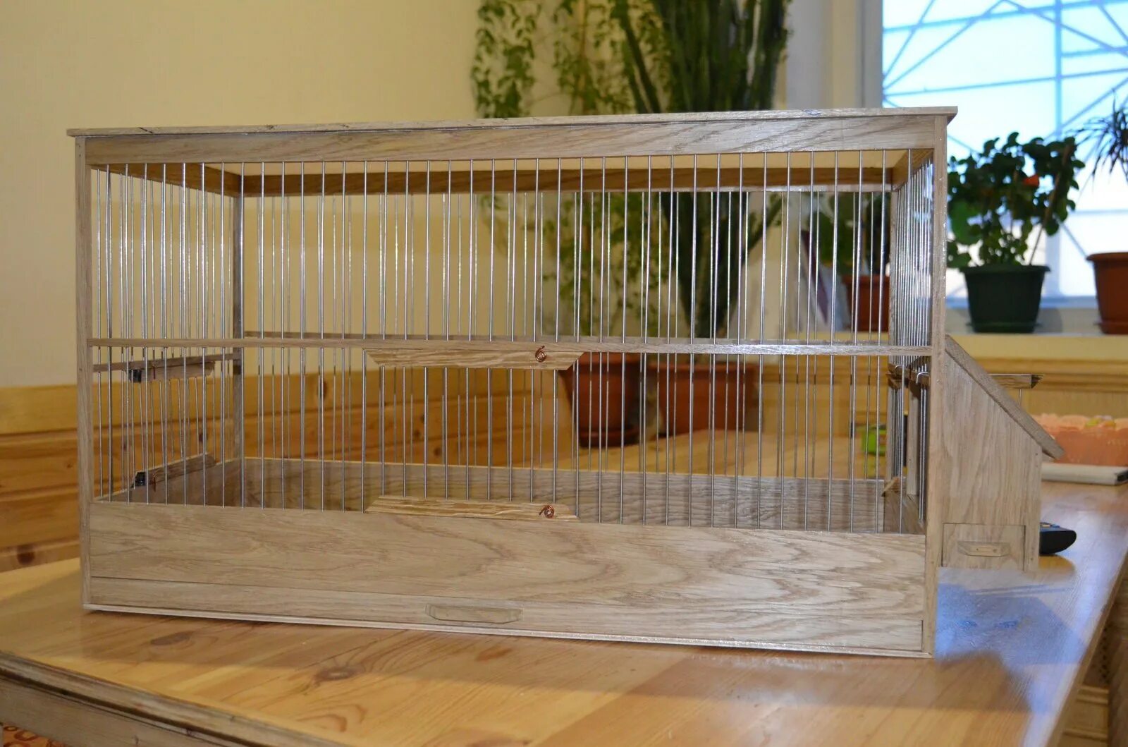 Клетки для кенаров мастера Бондаренко. Бенилюкс клетка деревянная Wooden rearing Cage для птиц, 60*30*40 см,. Клетка для певчих птиц 1м x 1м x 1.5м. Вольеры для певчих птиц Щеглов.