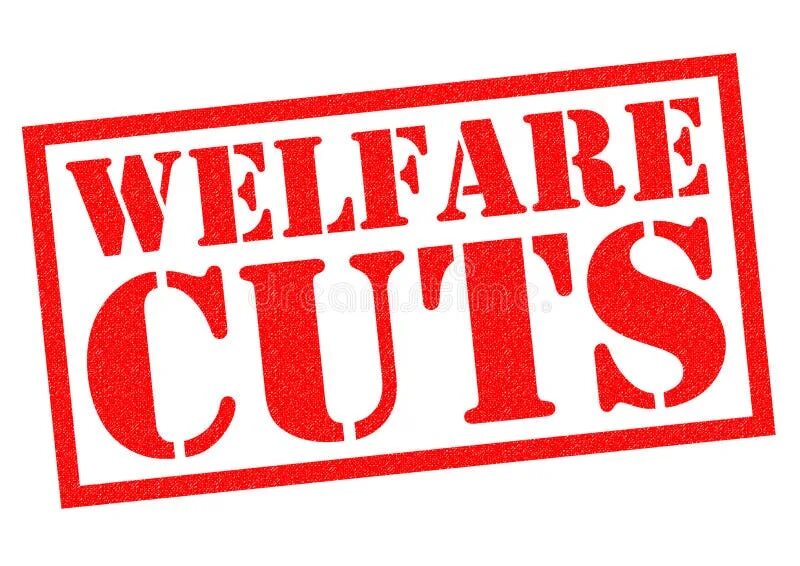 Welfare. Welfare state. The british system of social welfare. Вэлфер канада. Canada welfare state.