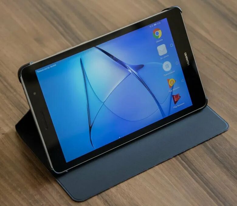 Mediapad t3 8