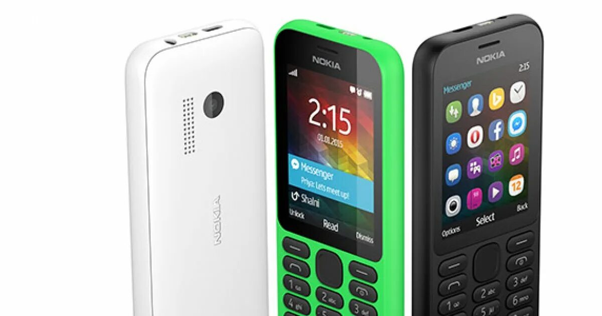 Нокия 215 купить. Nokia 215. Nokia 215 4g Dual SIM. Nokia 140 Dual SIM. Нокиа 250.
