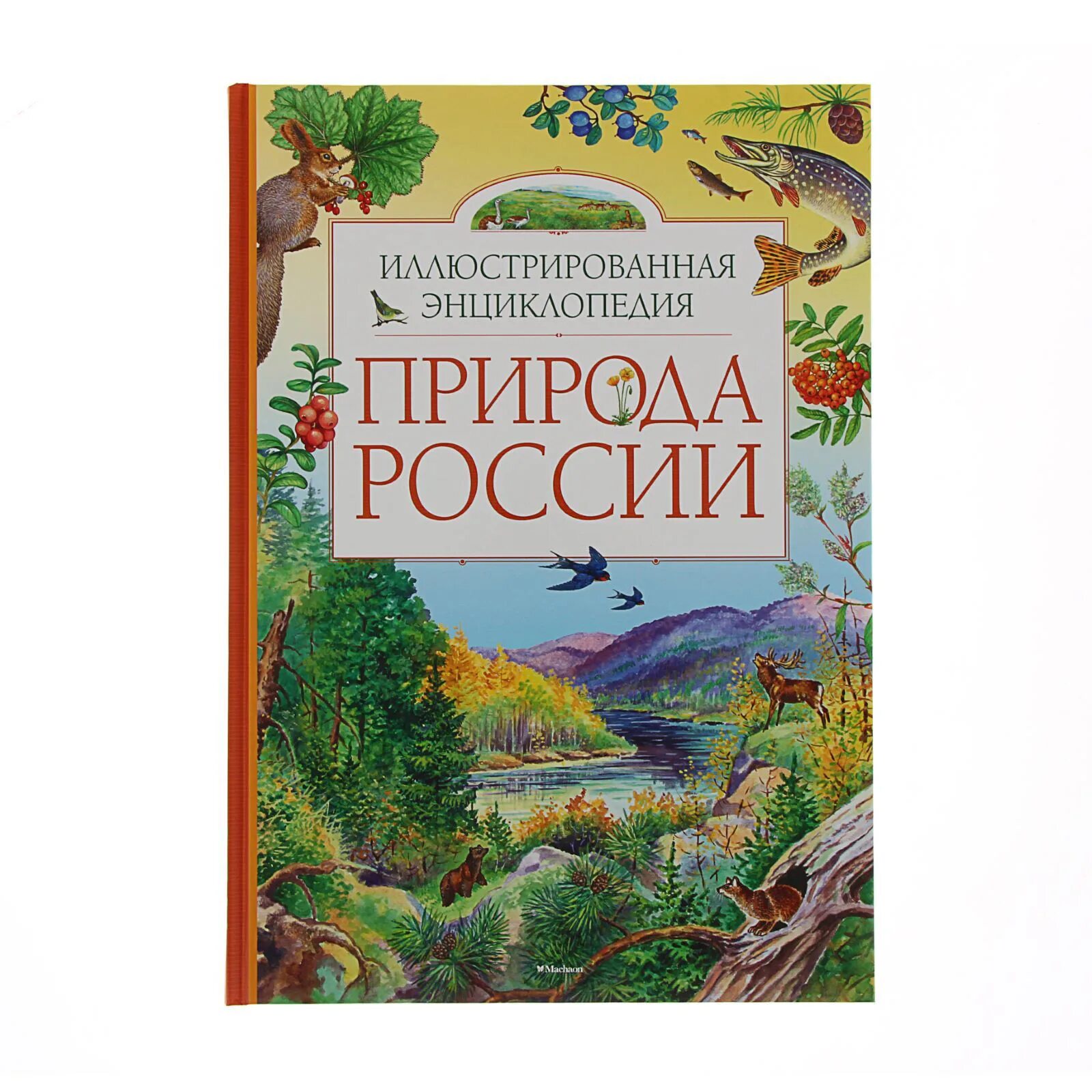 Энциклопедия россия книги. Энциклопедия. Природа России. Энциклопедия о природе для детей. Природа России иллюстрированная энциклопедия. Обложка книги о природе.