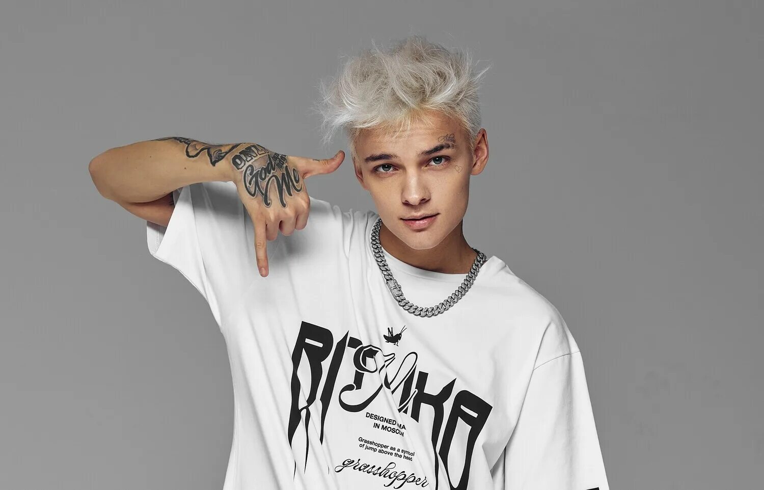 Егор кораблин егор шип 2022. Egor ship. Егор шип 2021. Егор шип подстригся 2022. Егор шип.