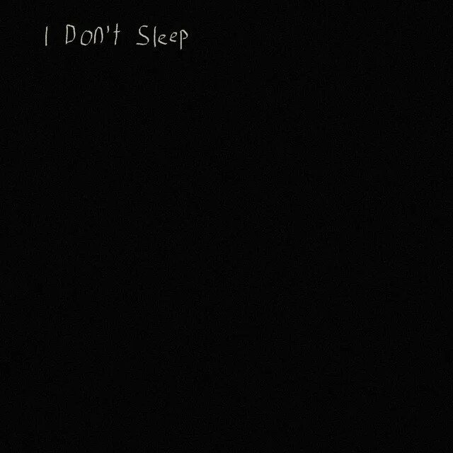 I can t sleep no more. I can&#039;t sleep. sarcastic sounds. don&#039;t sleep. канал i can&#039;t sleep.