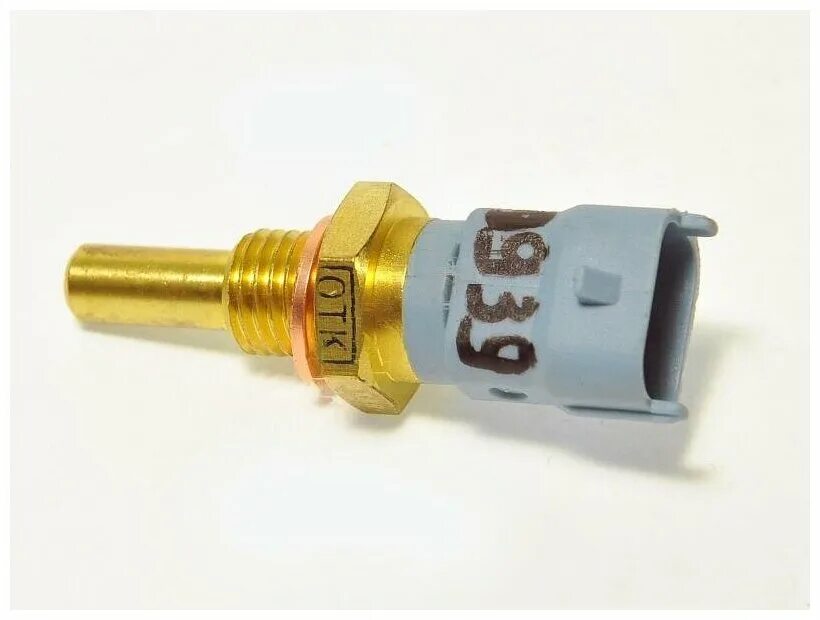 датчик температуры фотон 1099 евро 2. датчик температуры howo евро 3. датчик 40904-3828000. датчик температуры евро 3. температурный датчик 405 euro 3.