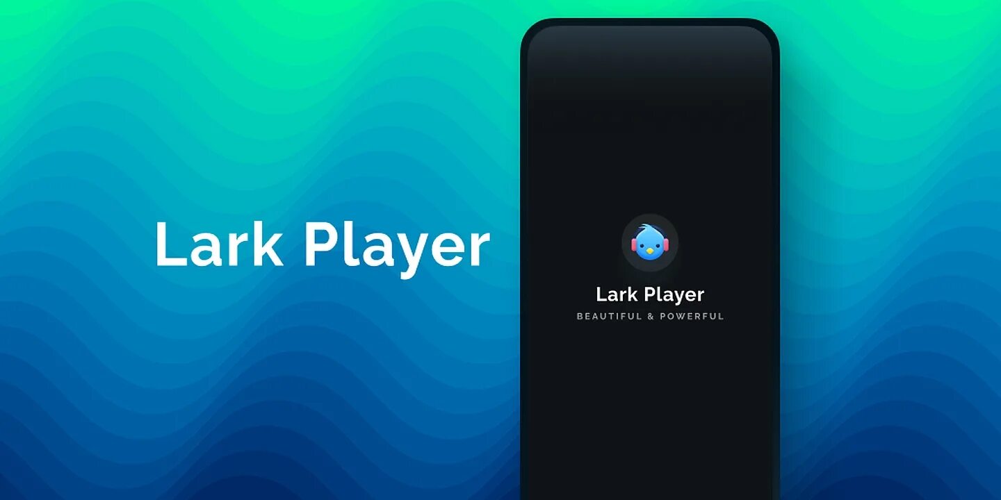 Pro android 2025. Lark player. lark player tlm. тибиус ларк. плеер для малыша pro apk.