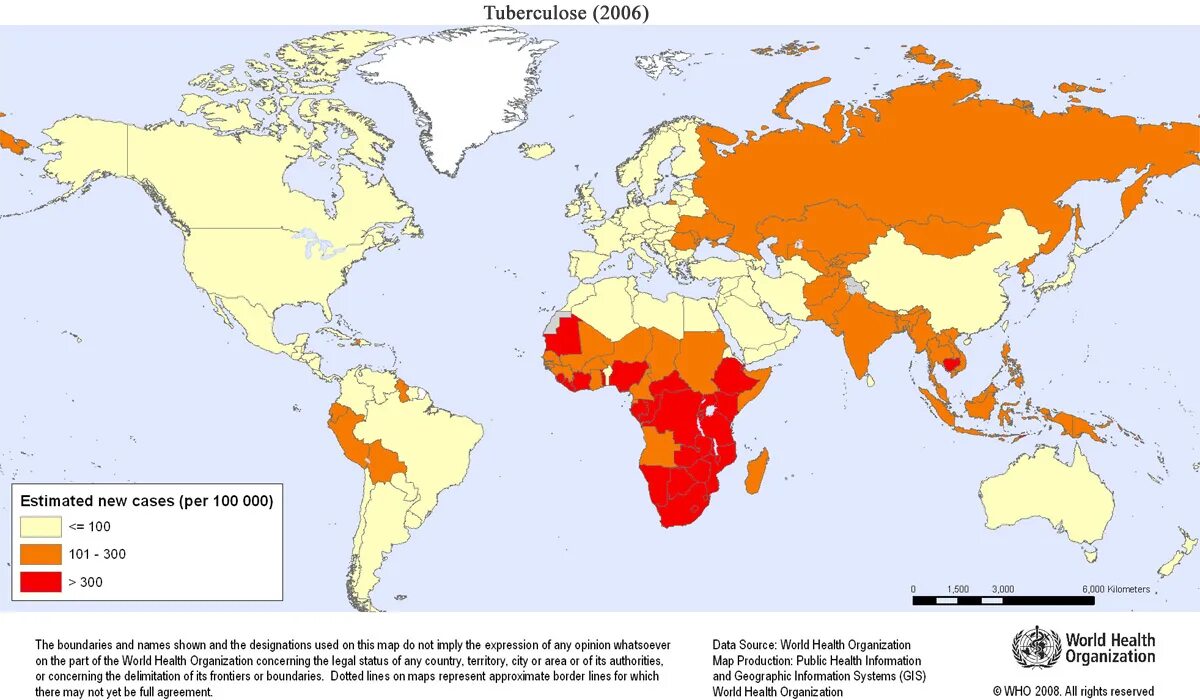 Распространение туберкулеза в мире. Карта распространения туберкулеза в мире. Распространенность туберкулеза. Распространенность туберкулеза в мире. Туберкулез в европе