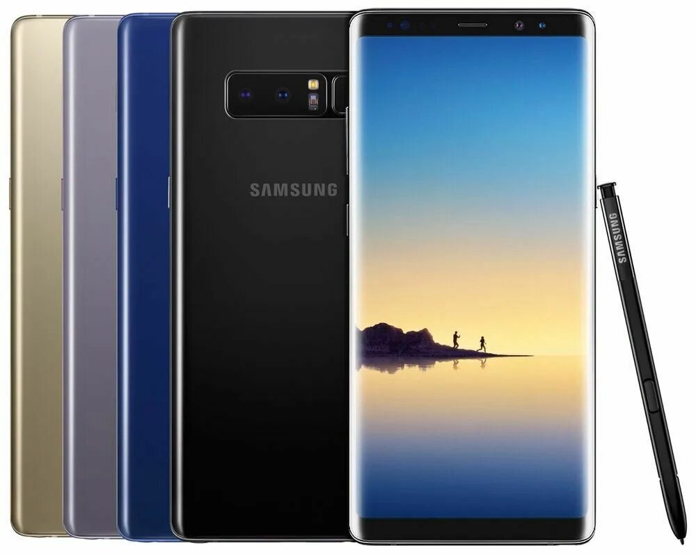 Note 9 3 64gb. Samsung Galaxy s8 Note. Samsung Galaxy Galaxy Note 8. Samsung Galaxy Note 8 64gb. Самсунг галакси нот 8 64 ГБ.