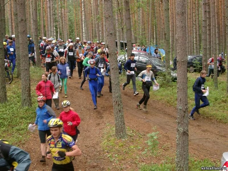 удмуртия ижевск люди. спортивное ориентирование старт. ориентирование в удмуртии. ориентирование в удмуртии. спортивное ориентирование благовещенск.