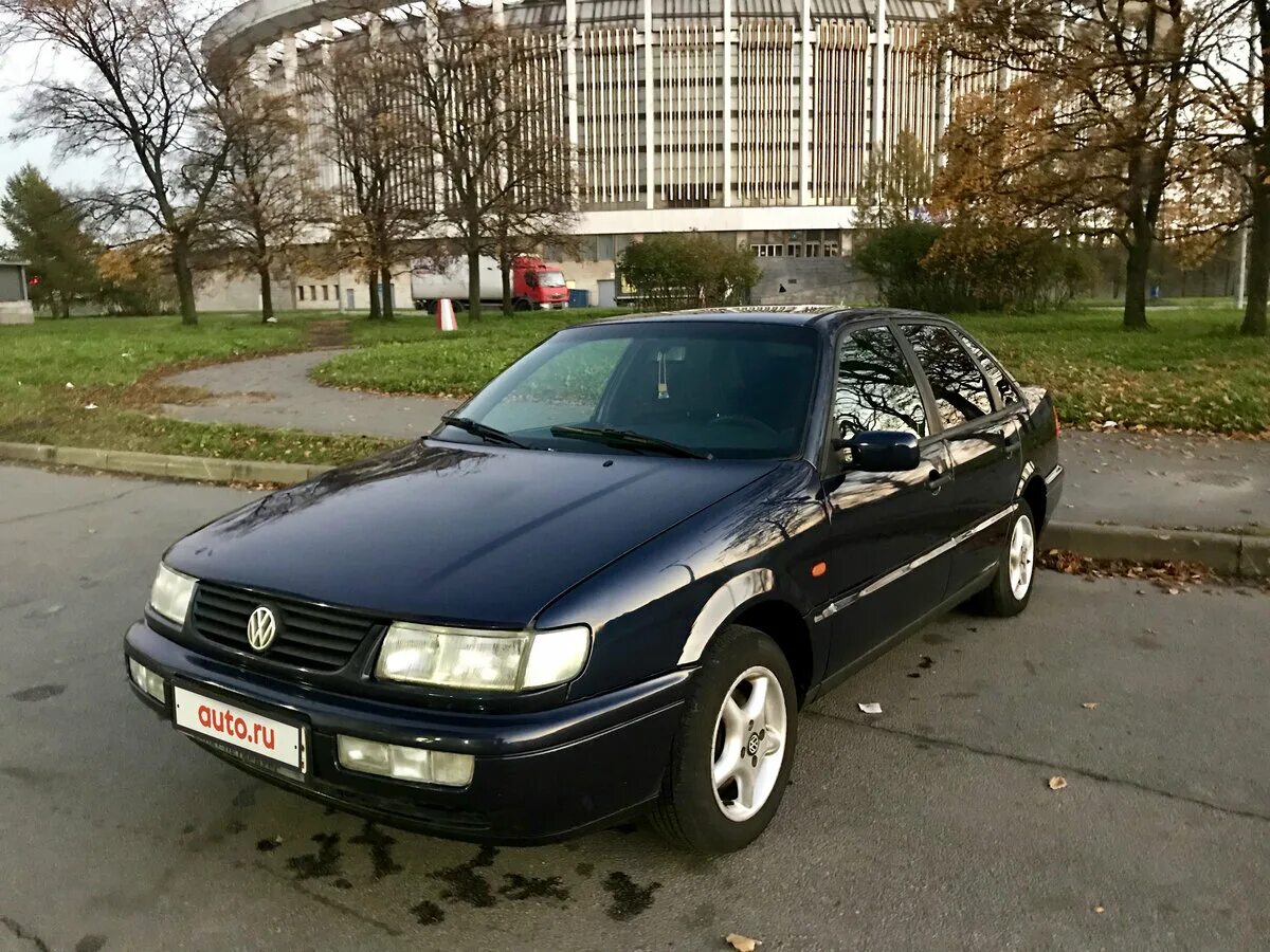 фольксваген пассат 1994 года. фольксваген пассат 1994 года. Volkswagen passat 1994 универсал характеристики. фольксваген пассат 1994. пассат 1994.