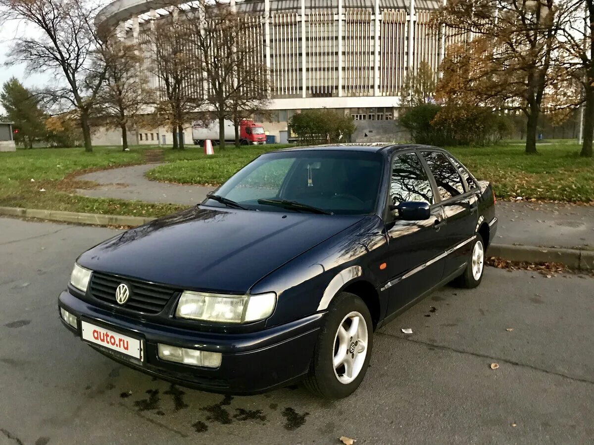 Volkswagen 1994. Фольксваген Пассат 1994 седан. Фольксваген б4 1994 седан. Volkswagen Passat b4 1994 г.. Volkswagen Passat b3 2.0 МТ, 1996.