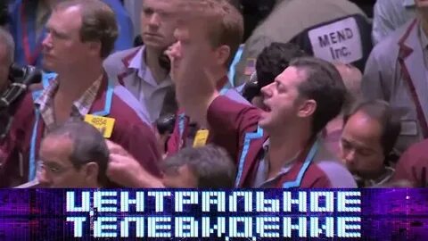 Телевидение с вадимом такменевым