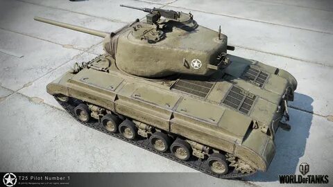 Т 41 90