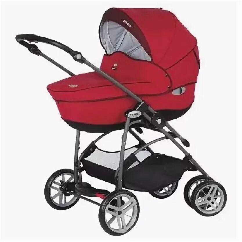 Bebe confort коляска 3 в 1. Люлька windoo. Бебе конфорт крафт. Бебе отзывы. Bebe mobile gusto 3 в 1.