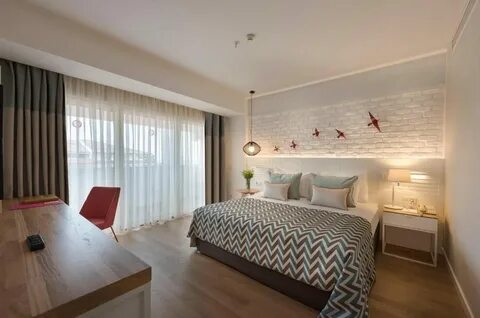 Barut collection 5 кемер