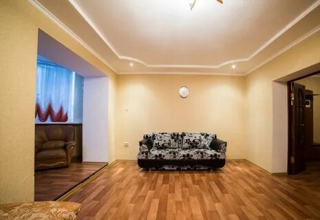 Квартира сатам