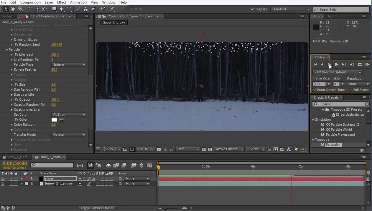 Плагин particular. Particular after effects. particular плагин. трапкод для after effects. эффект экрана в after effects.