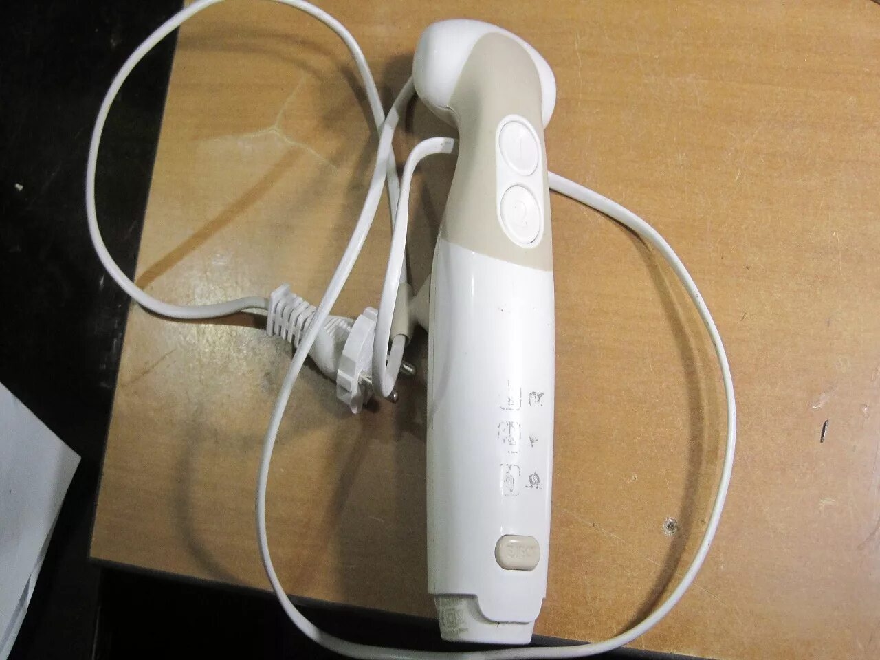 Нож для блендера своими руками. Как разобрать блендер тефаль. Разбираем насадку блендера bosch. Как разобрать блендер тефаль. Починить чаши блендер.