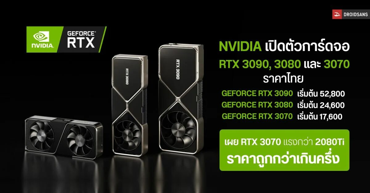 3060 купить днс. RTX 3050 для ноутбуков. RTX 3080 ti. Ноутбук RTX 3050. NVIDIA RTX 3090 ti DNS.