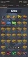 Case simulator ultimate cs. Case simulator ultimate cs