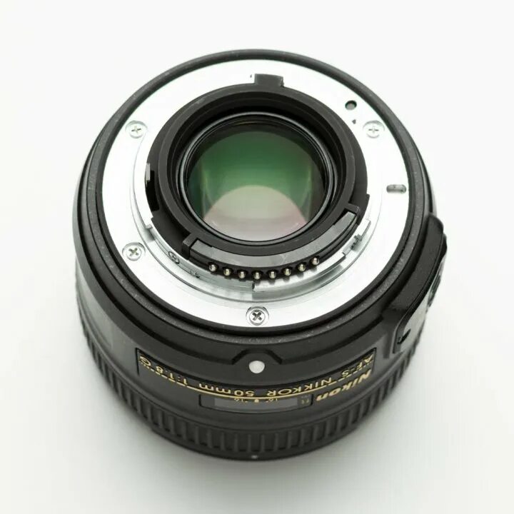 Nikon af-s 50mm/1.8g. Nikon 50mm f/1.8g. Af-s Nikkor 50mm f/1.8g инструкция. Nikon af-s 50mm f/1.8 Nikkor.