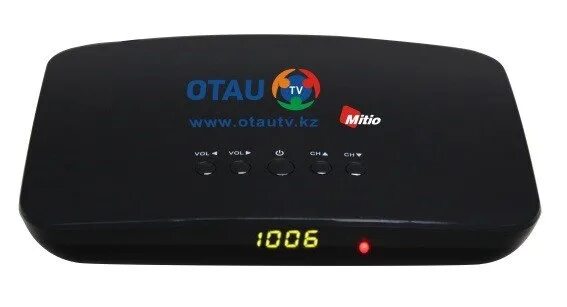 Приставка цифровая DVB-t2 OTAU t6000. Selenga ТВ-тюнер t20di DVB-t2. Otau tv