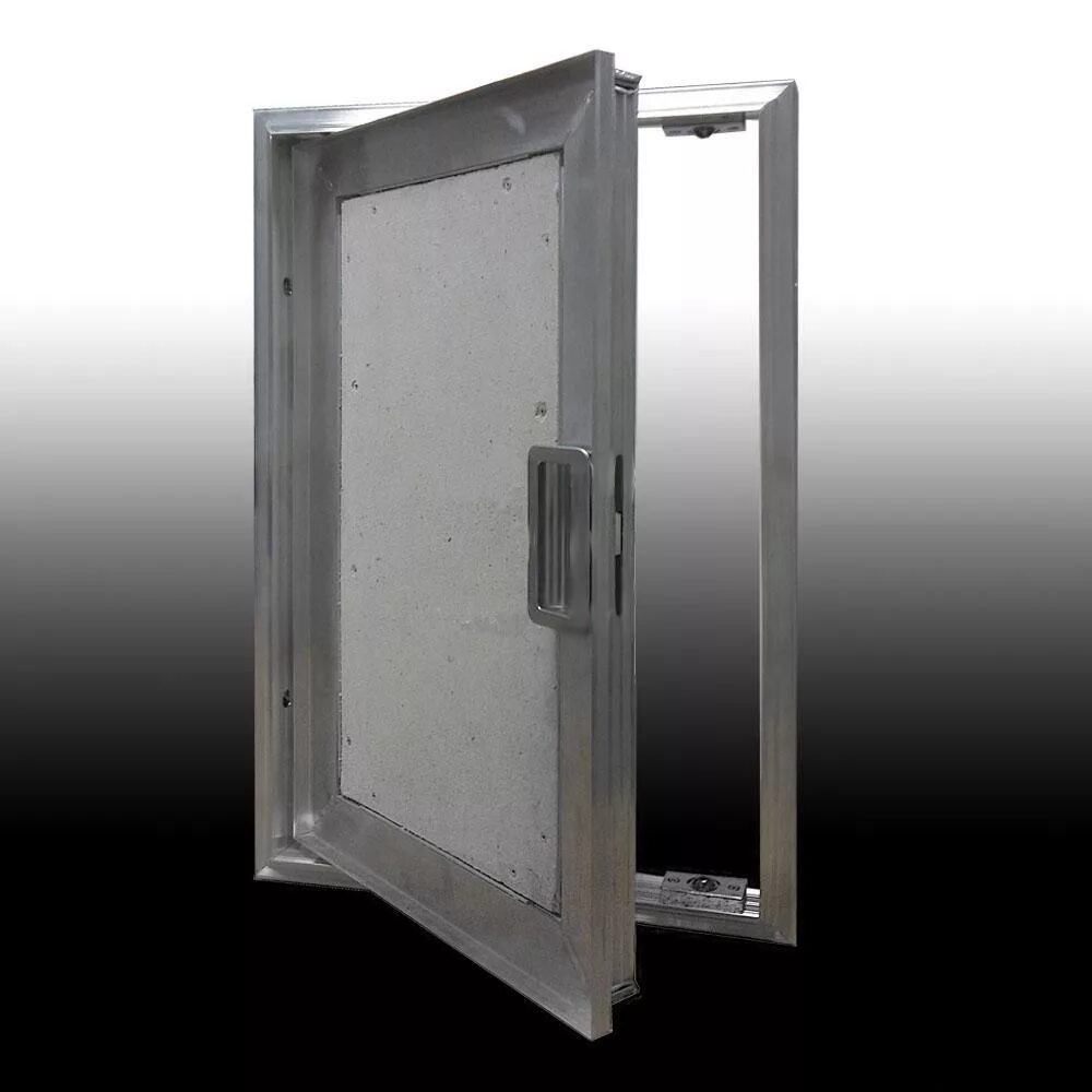 Люк ревизионный металлический 600х600. Люк ревизионный пластик 200х300 basic (lp-200x300). Люк сантехнический зерн 15х20. Люк ревизионный металлический 400х400 ekf basic. Люк ревизионный металлический, 300х400 tdm.